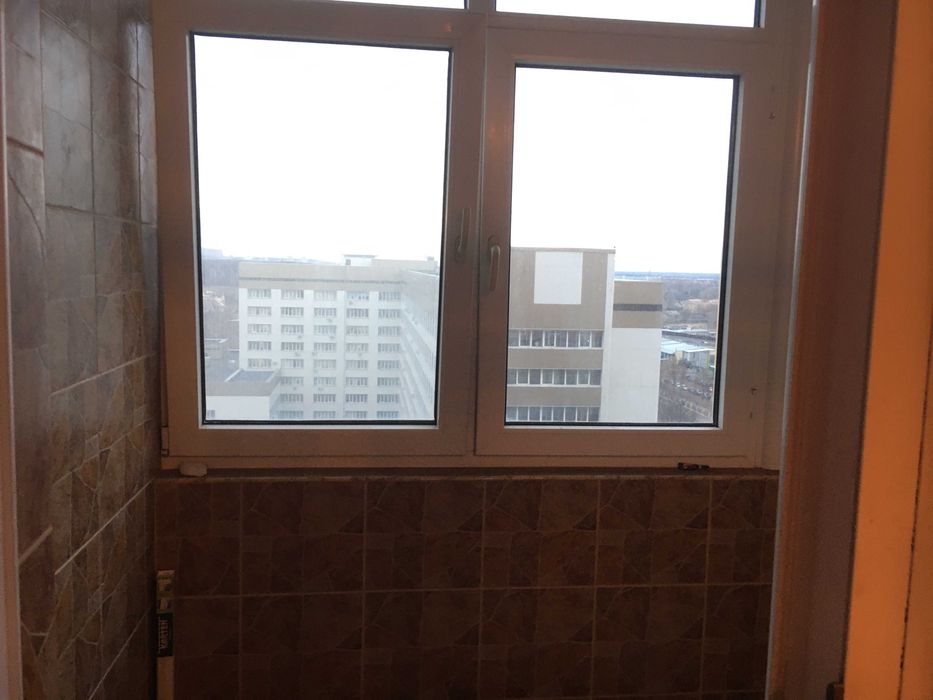 Квартира на вул. Петра Калнишевського, 7 в Києві, ID 260652, фото №12