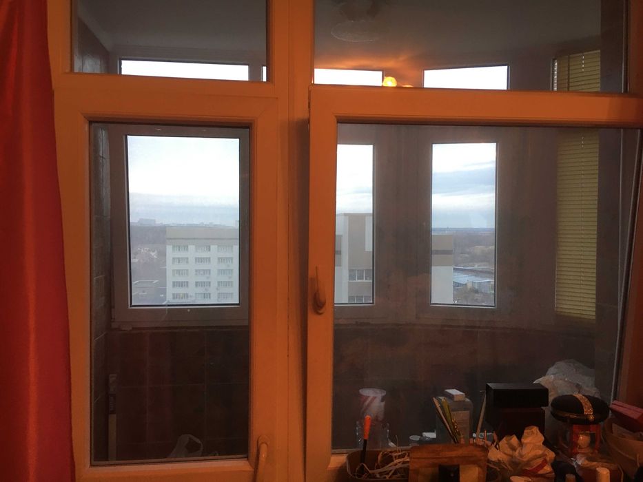 Квартира на вул. Петра Калнишевського, 7 в Києві, ID 260652, фото №9
