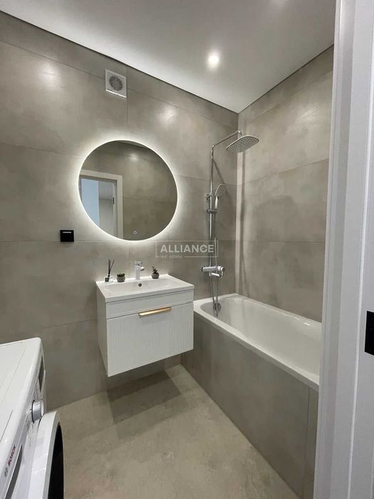 Квартира на вул. Височана в Івано-Франківську, ID 282826, фото №6