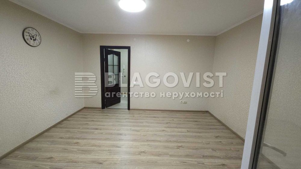 Квартира на вул. Карела Чапека в Києві, ID 261385, фото №11