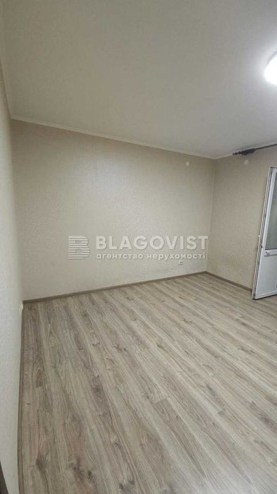 Квартира на вул. Карела Чапека в Києві, ID 261385, фото №12