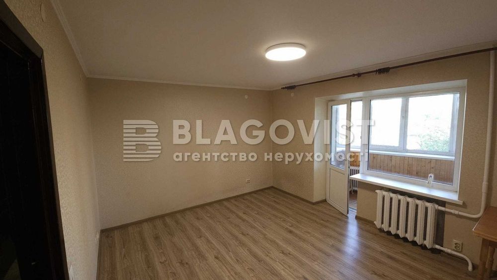 Квартира на вул. Карела Чапека в Києві, ID 261385, фото №13