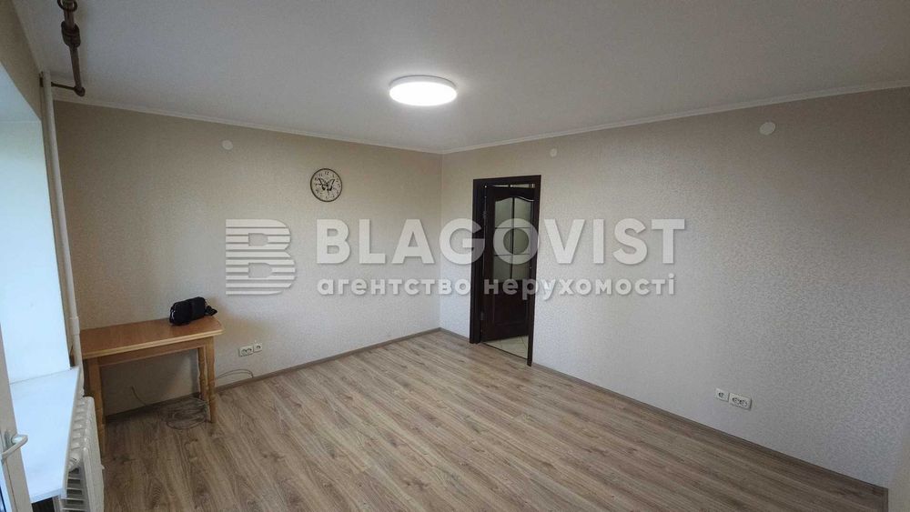 Квартира на вул. Карела Чапека в Києві, ID 261385, фото №14