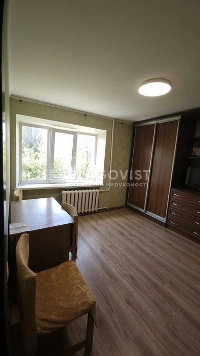 Квартира на вул. Карела Чапека в Києві, ID 261385, фото №6