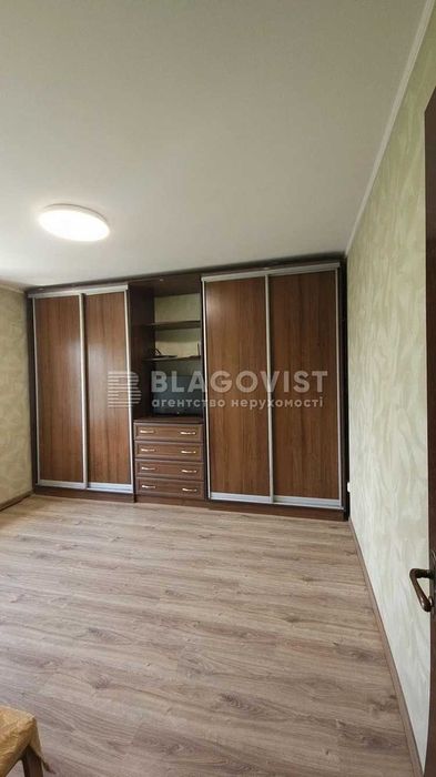 Квартира на вул. Карела Чапека в Києві, ID 261385, фото №9