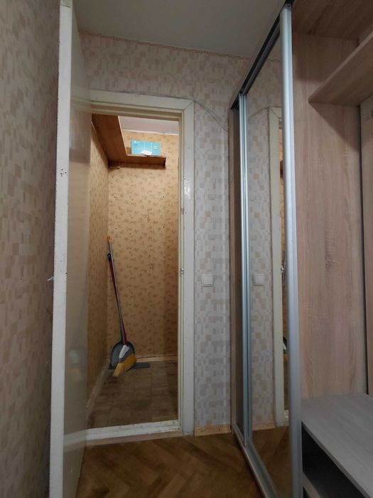 Квартира на вул. Володимира Івасюка, 27А в Києві, ID 260707, фото №18