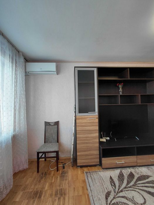 Квартира на вул. Володимира Івасюка, 27А в Києві, ID 260707, фото №4
