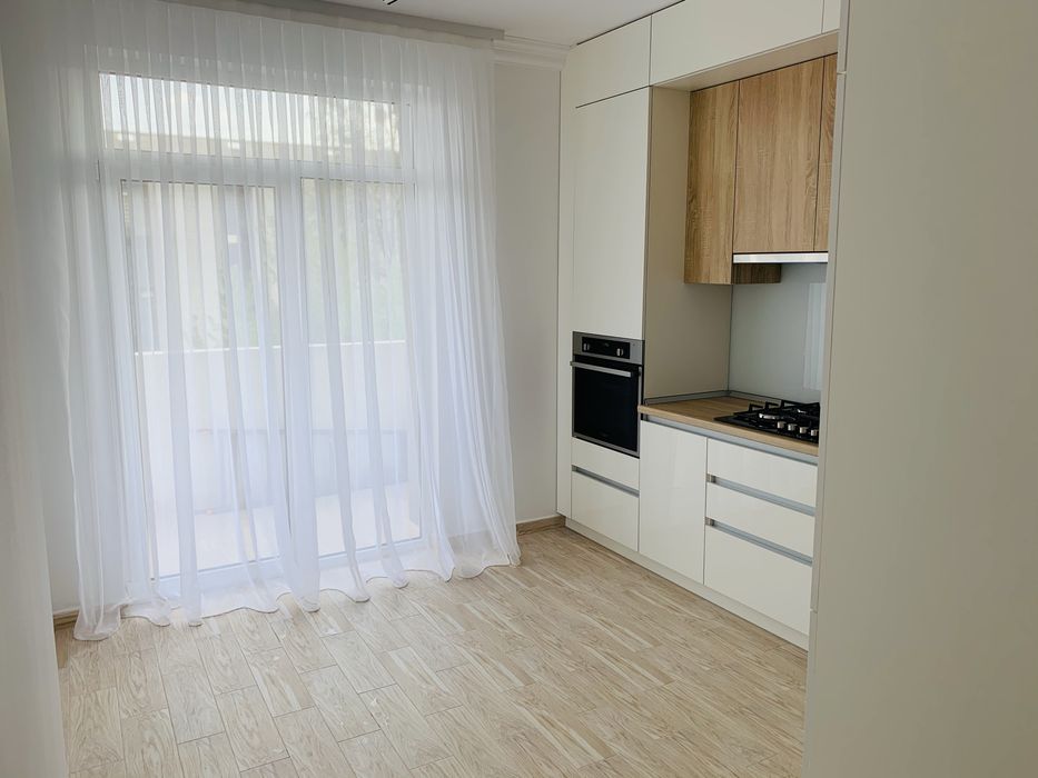 Квартира на Галицький в Львів, ID 261022, фото №2
