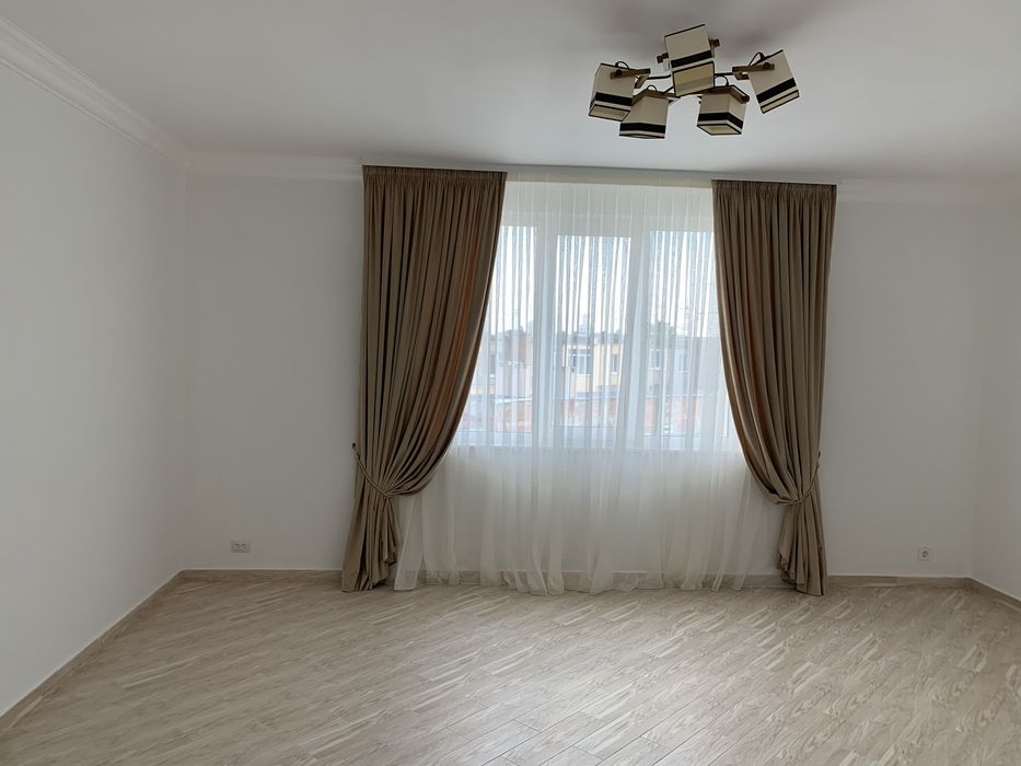 Квартира на Галицький в Львів, ID 261022, фото №4