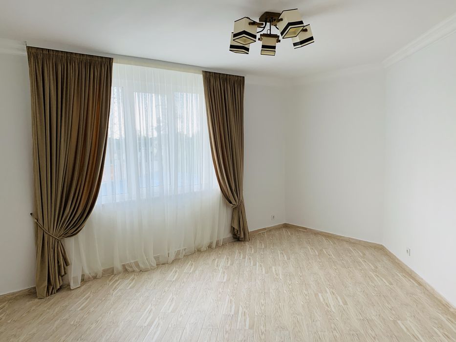 Квартира на Галицький в Львів, ID 261022, фото №5