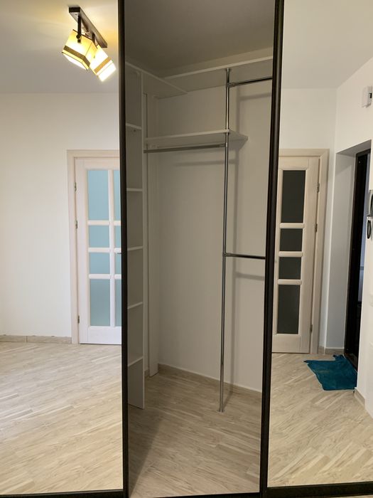 Квартира на Галицький в Львові, ID 261022, фото №9