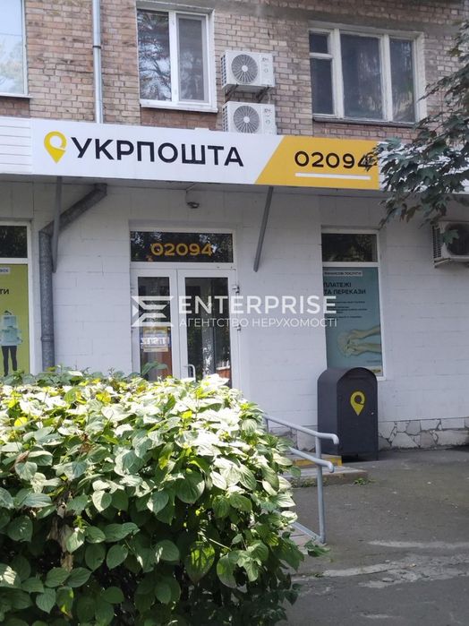 Квартира на вул. Дмитра Багалія, 8А в Києві, ID 261013, фото №12