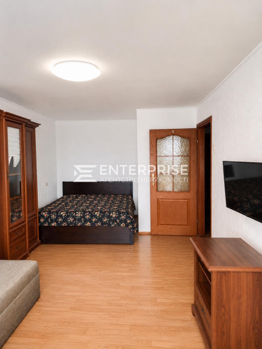 Квартира на вул. Дмитра Багалія, 8А в Києві, ID 261013, фото №3