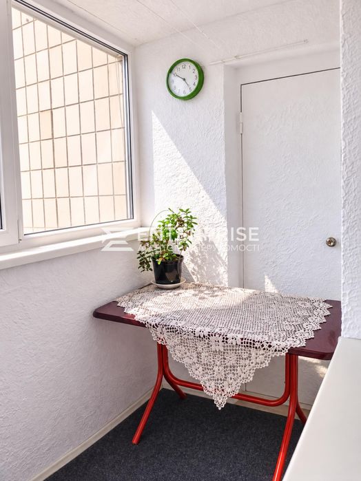 Квартира на вул. Дмитра Багалія, 8А в Києві, ID 261013, фото №8