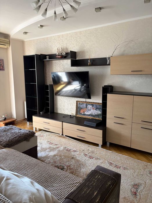 Квартира на просп. В. Порика, 7-Б в Києві, ID 261058, фото №2