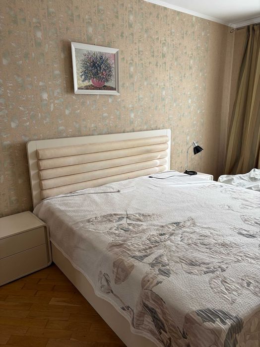 Квартира на просп. В. Порика, 7-Б в Києві, ID 261058, фото №5