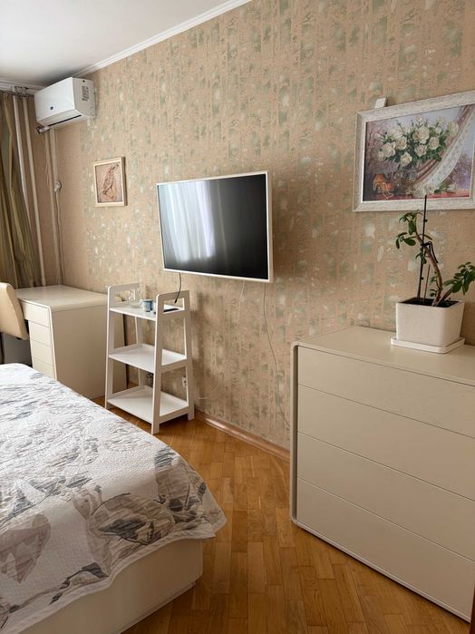 Квартира на просп. В. Порика, 7-Б в Києві, ID 261058, фото №6