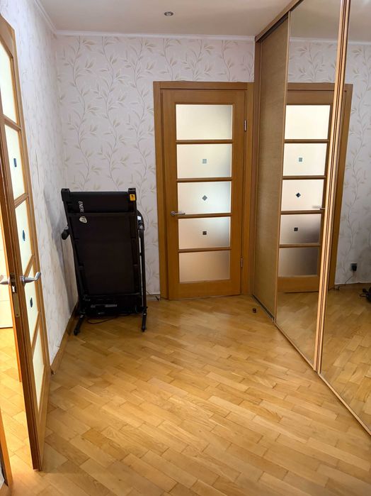 Квартира на просп. В. Порика, 7-Б в Києві, ID 261058, фото №7