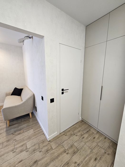 Квартира на ЖК "Рідний 3" в Києві, ID 410856, фото №4