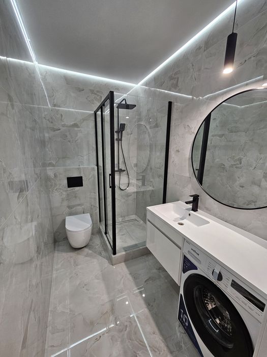 Квартира на ЖК "Рідний 3" в Києві, ID 410856, фото №6