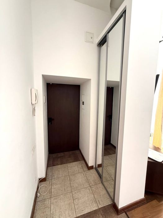 Квартира на вул. Лютеранська, 11-А в Києві, ID 261850, фото №2