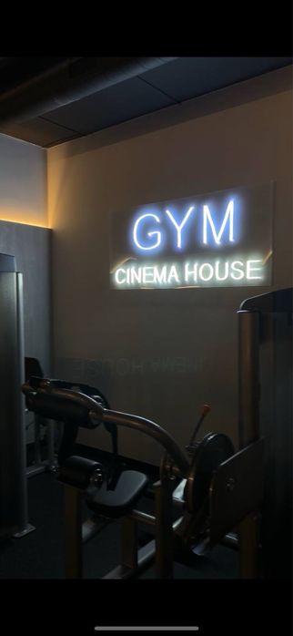 Квартира на ЖК «Cinema House» в Києві, ID 261675, фото №14