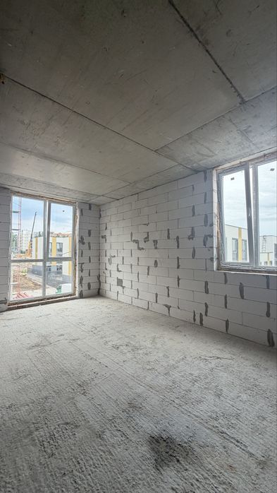 Квартира в Київ, ID 312792, фото №2