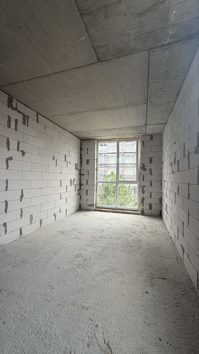 Квартира в Київ, ID 312792, фото №3