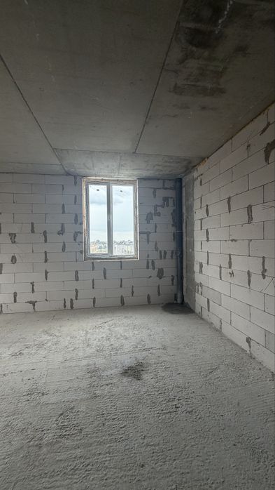 Квартира в Києві, ID 312792, фото №7