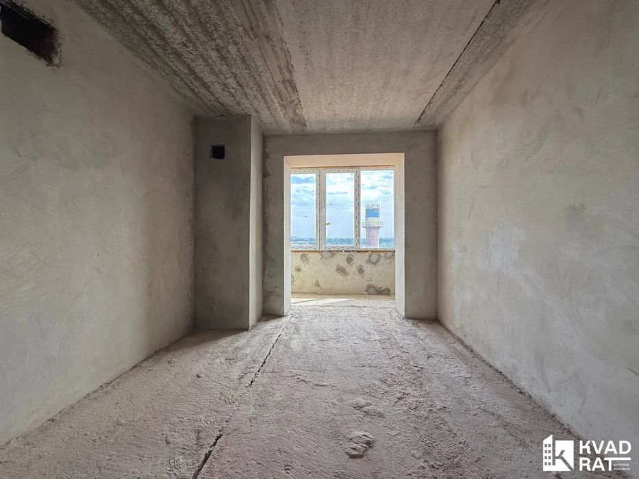 Квартира в Івано-Франківськ, ID 260956, фото №1