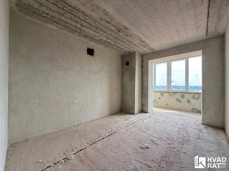 Квартира в Івано-Франківськ, ID 260956, фото №2