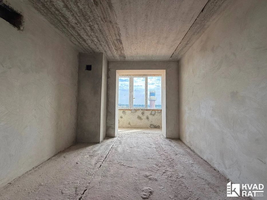 Квартира в Івано-Франківськ, ID 260956, фото №3