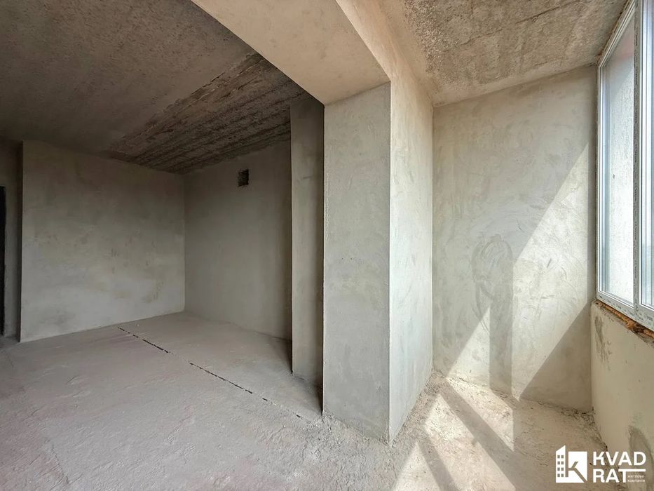 Квартира в Івано-Франківськ, ID 260956, фото №4
