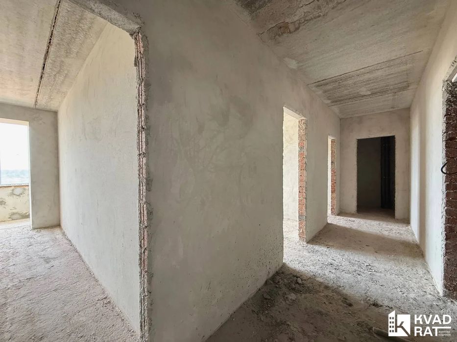 Квартира в Івано-Франківськ, ID 260956, фото №5