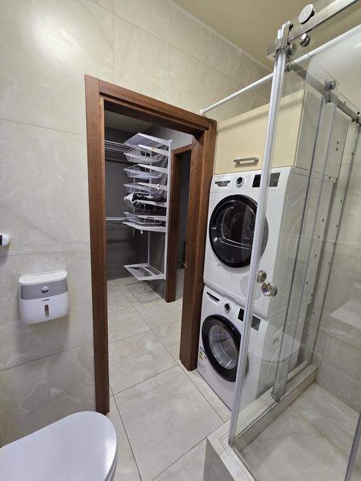 Квартира на ЖК Олімп в Києві, ID 260880, фото №6
