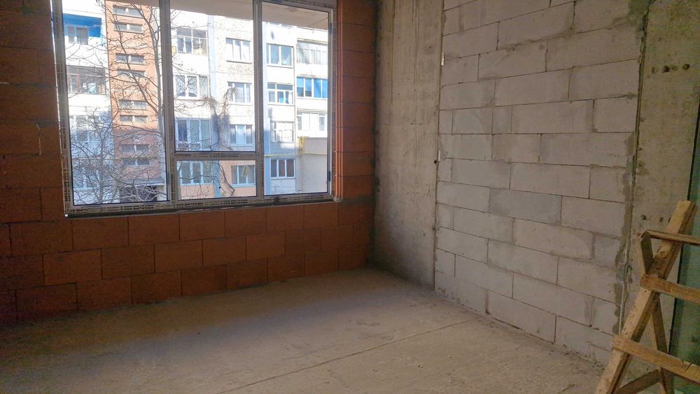 Квартира на 15хв від центру в Івано-Франківську, ID 260798, фото №6