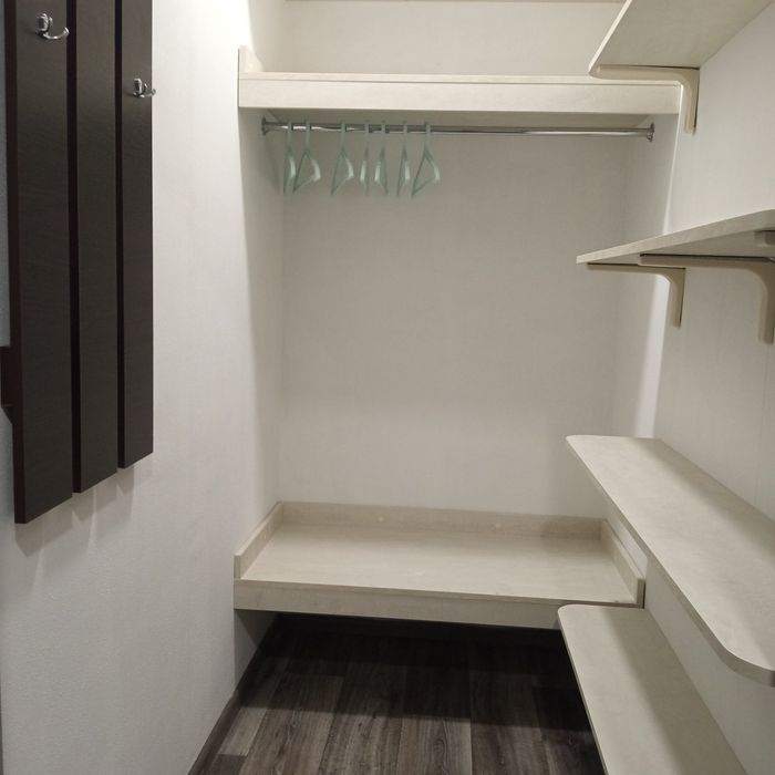 Квартира на біля зупинки Склозавод в Полтава, ID 260765, фото №3
