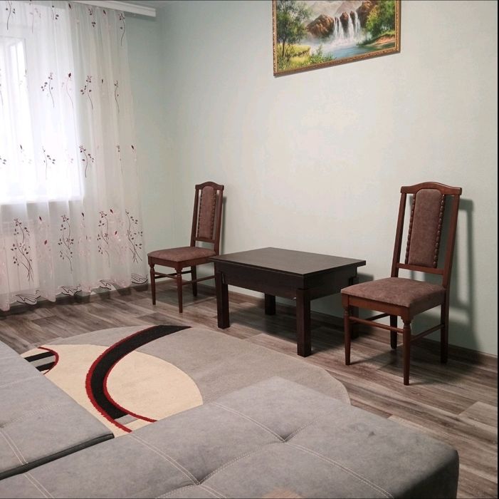 Квартира на біля зупинки Склозавод в Полтаві, ID 260765, фото №9