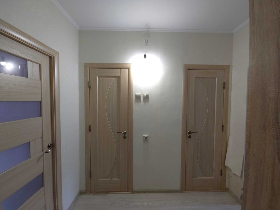 Квартира на вул. Мокра (Кудряшова), 7б в Києві, ID 262104, фото №13