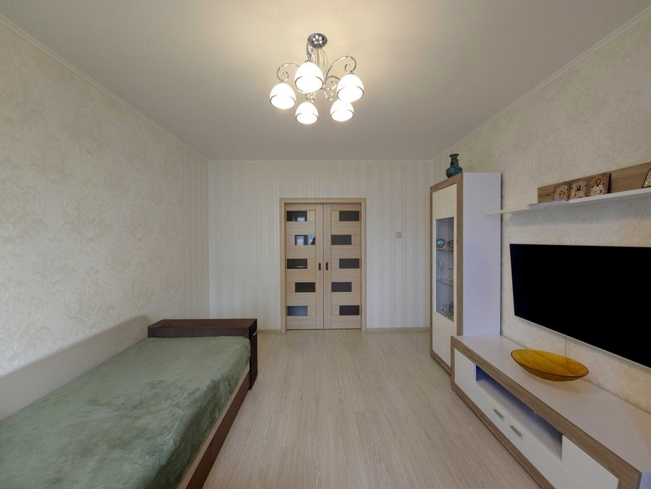 Квартира на вул. Мокра (Кудряшова), 7б в Києві, ID 262104, фото №15