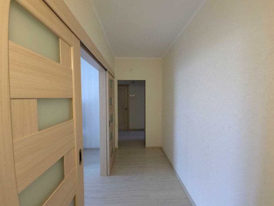 Квартира на вул. Мокра (Кудряшова), 7б в Києві, ID 262104, фото №16