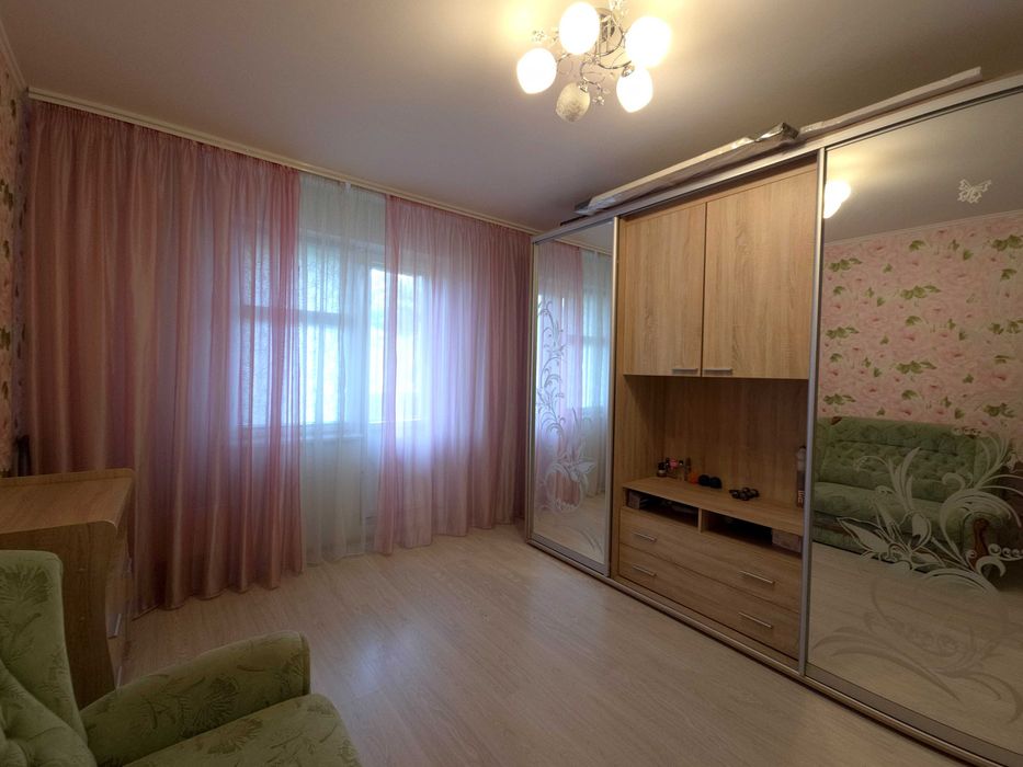 Квартира на вул. Мокра (Кудряшова), 7б в Києві, ID 262104, фото №3