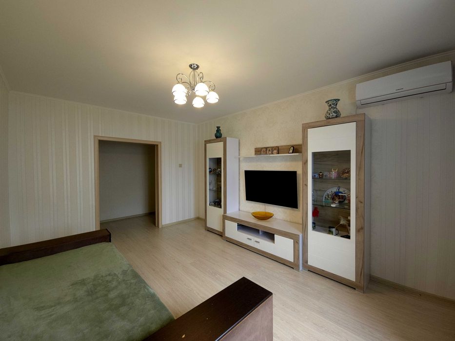 Квартира на вул. Мокра (Кудряшова), 7б в Києві, ID 262104, фото №4