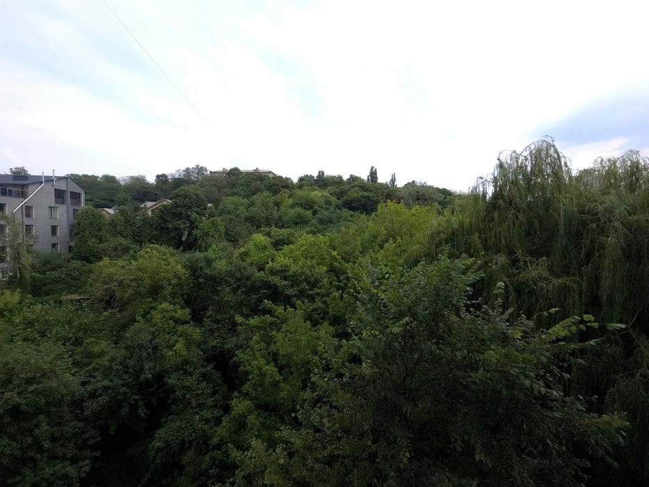 Квартира на вул. Мокра (Кудряшова), 7б в Києві, ID 262104, фото №6