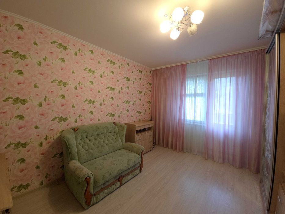 Квартира на вул. Мокра (Кудряшова), 7б в Києві, ID 262104, фото №7