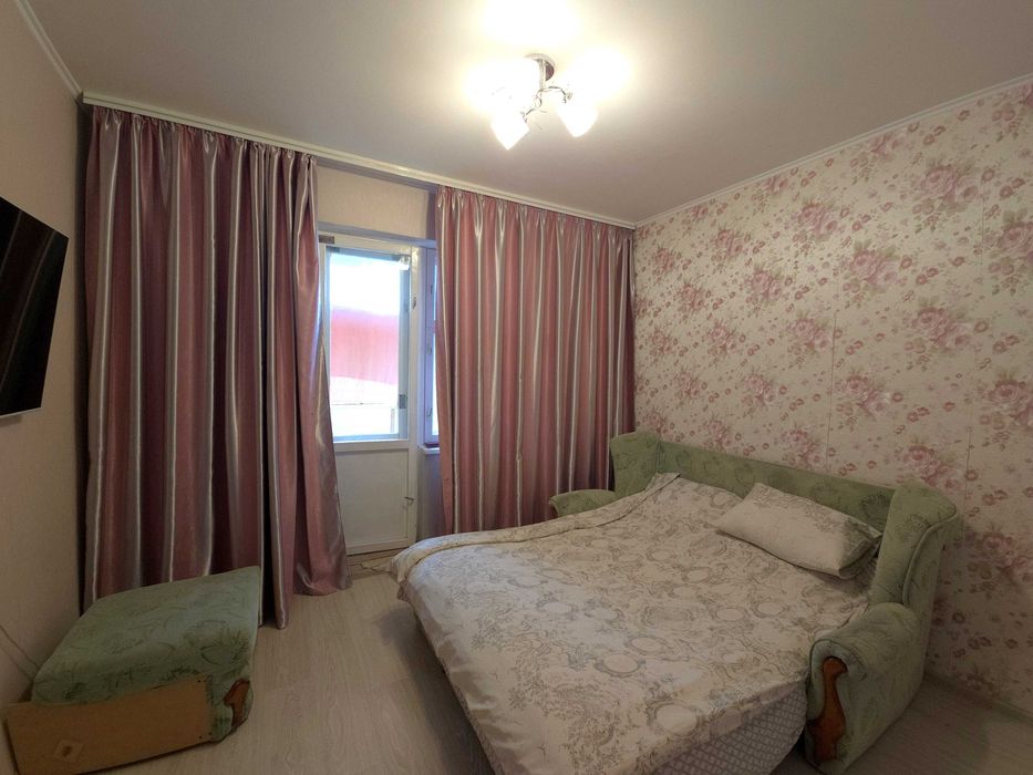 Квартира на вул. Мокра (Кудряшова), 7б в Києві, ID 262104, фото №10