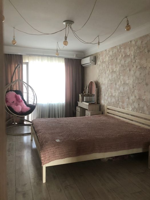 Квартира на вул. Історична в Запоріжжі, ID 260906, фото №2