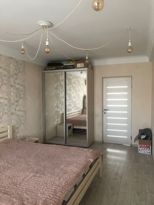 Квартира на вул. Історична в Запоріжжі, ID 260906, фото №3