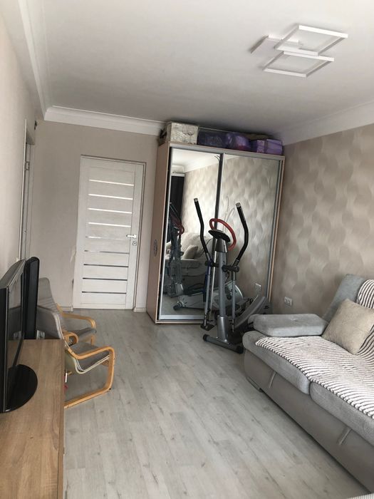 Квартира на вул. Історична в Запоріжжі, ID 260906, фото №5