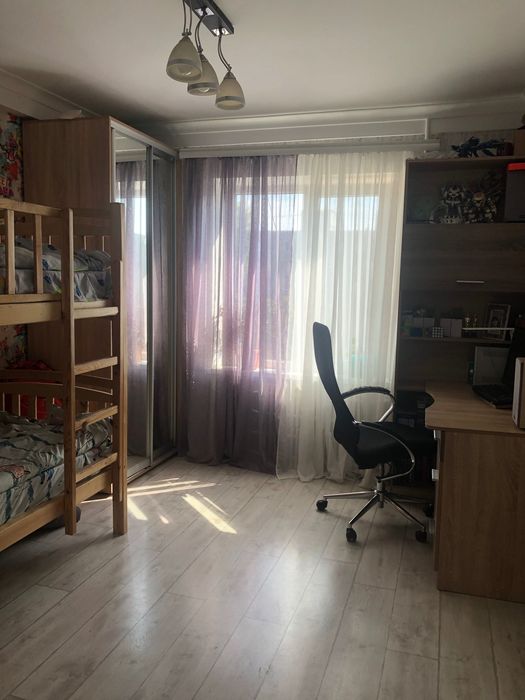 Квартира на вул. Історична в Запоріжжі, ID 260906, фото №6